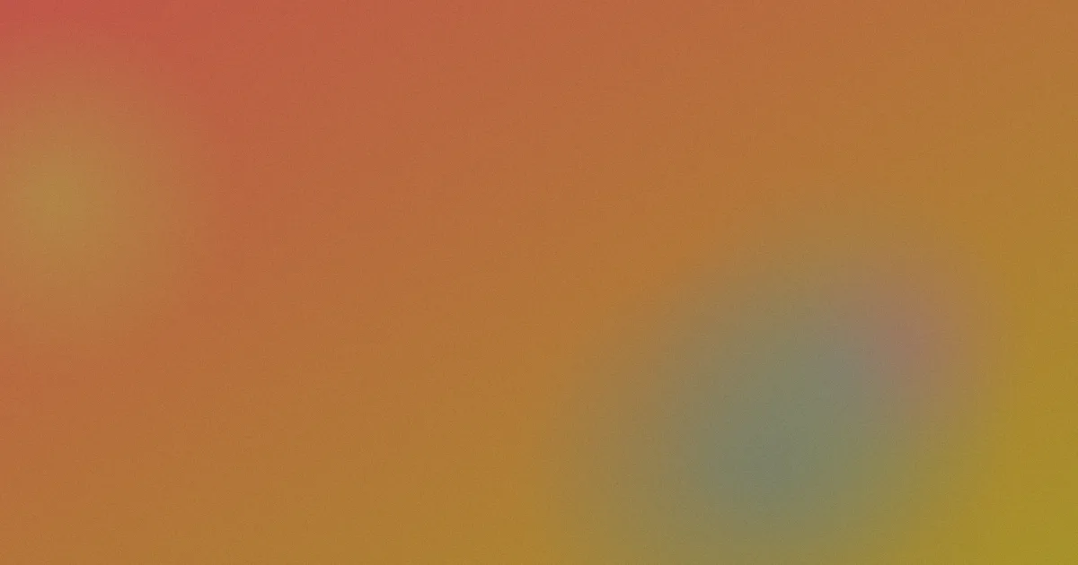 文言文怎么用：真实做法