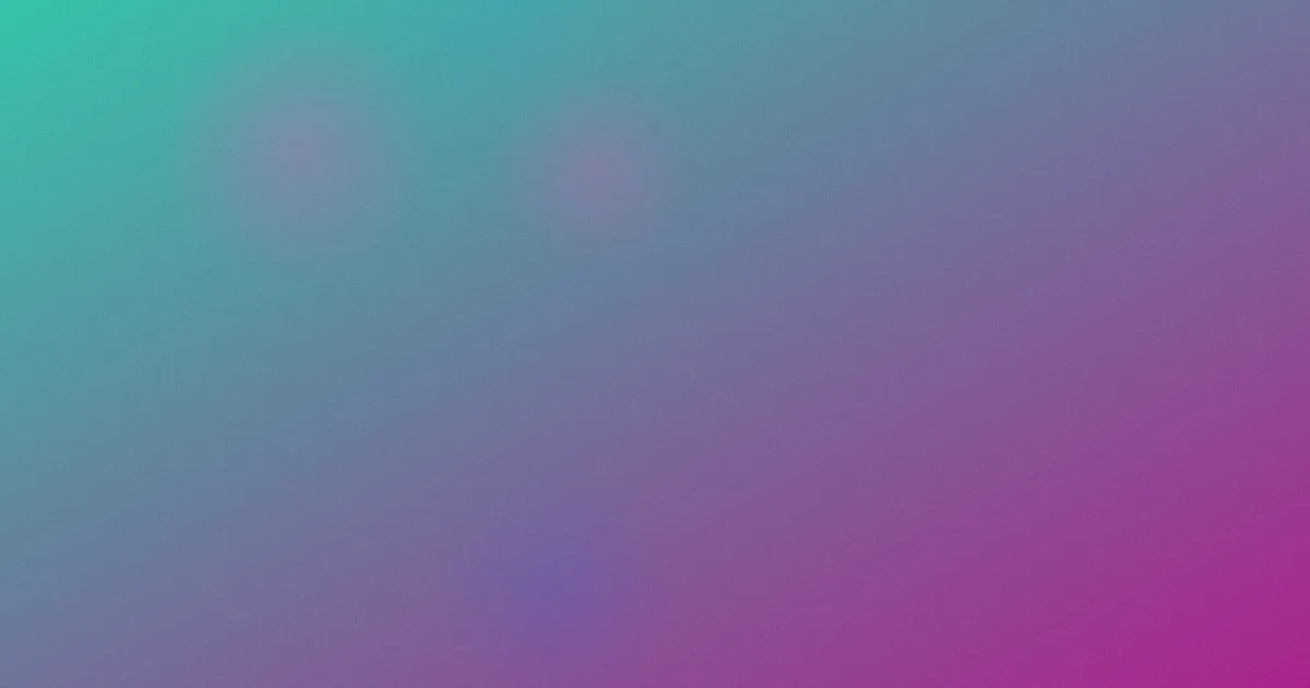 双螺杆泵攻略：和同类泵比什么