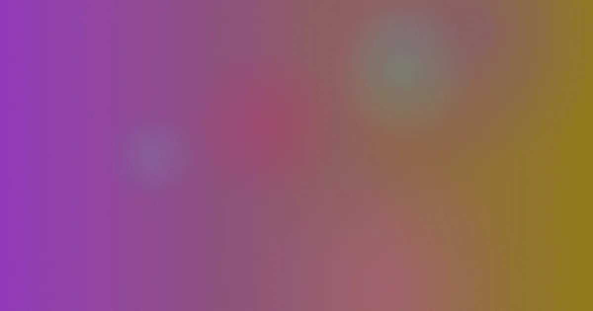 阿斯托尔福对比：一场双片观看复盘